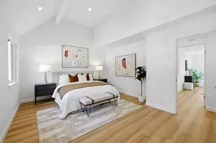 1036 Chula Vista Terrace, Sunnyvale, CA 94086 - Photo 23