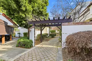 1036 Chula Vista Terrace, Sunnyvale, CA 94086 - Photo 33