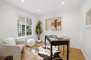 1036 Chula Vista Terrace, Sunnyvale, CA 94086 - Photo 15