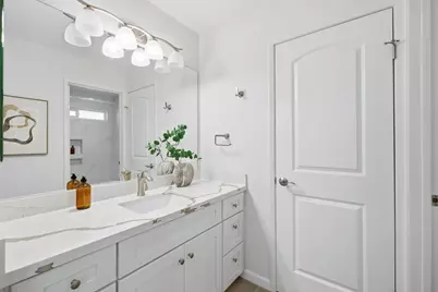 1036 Chula Vista Ter, Sunnyvale, CA 94086 - Photo 25