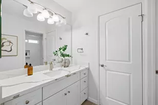 1036 Chula Vista Terrace, Sunnyvale, CA 94086 - Photo 25