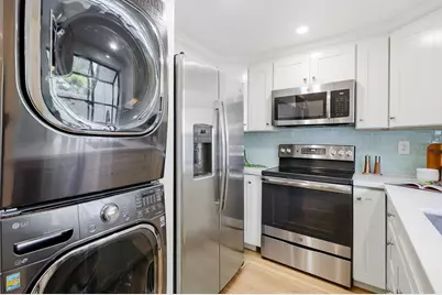 1036 Chula Vista Ter, Sunnyvale, CA 94086 - Photo 13