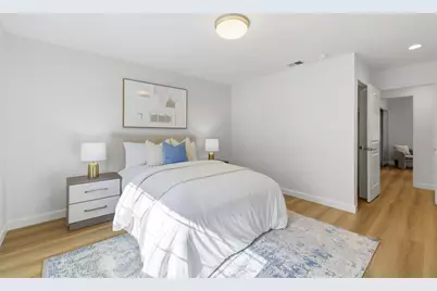 1036 Chula Vista Ter, Sunnyvale, CA 94086 - Photo 19