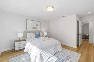 1036 Chula Vista Terrace, Sunnyvale, CA 94086 - Photo 19