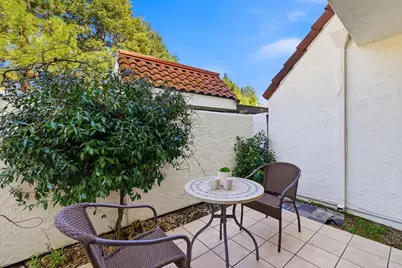 1036 Chula Vista Ter, Sunnyvale, CA 94086 - Photo 31