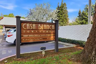 1036 Chula Vista Terrace, Sunnyvale, CA 94086 - Photo 35