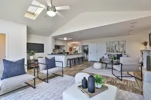 860 Buchser Way, San Jose, CA 95125 - Photo 5