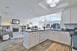 860 Buchser Way, San Jose, CA 95125 - Photo 7