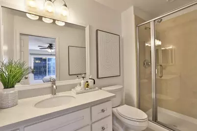 860 Buchser Way, San Jose, CA 95125 - Photo 15