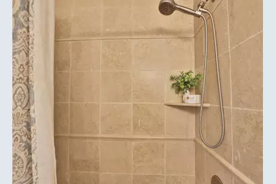 860 Buchser Way, San Jose, CA 95125 - Photo 21