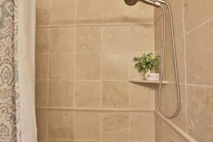 860 Buchser Way, San Jose, CA 95125 - Photo 21