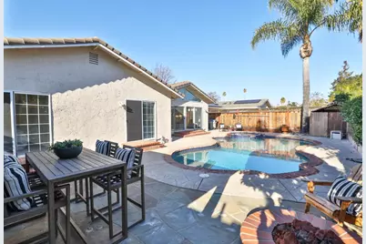 860 Buchser Way, San Jose, CA 95125 - Photo 23