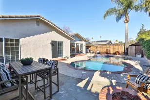 860 Buchser Way, San Jose, CA 95125 - Photo 23