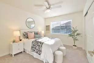 860 Buchser Way, San Jose, CA 95125 - Photo 19