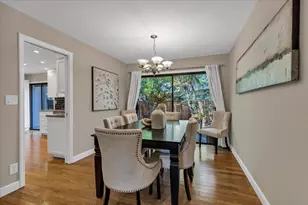 207 Palmer Dr, Los Gatos, CA 95032 - Photo 7