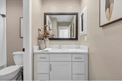 207 Palmer Dr, Los Gatos, CA 95032 - Photo 23