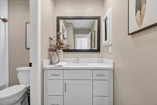 207 Palmer Dr, Los Gatos, CA 95032 - Photo 23