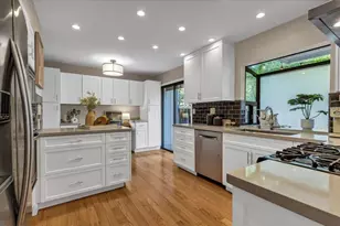 207 Palmer Dr, Los Gatos, CA 95032 - Photo 9