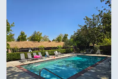 207 Palmer Dr, Los Gatos, CA 95032 - Photo 31