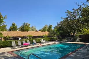 207 Palmer Dr, Los Gatos, CA 95032 - Photo 31