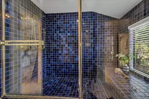 207 Palmer Dr, Los Gatos, CA 95032 - Photo 19