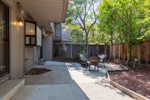 207 Palmer Dr, Los Gatos, CA 95032 - Photo 27