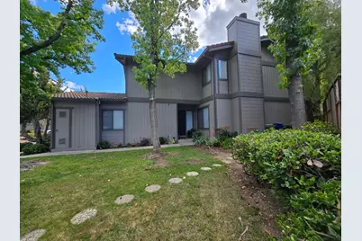 207 Palmer Dr, Los Gatos, CA 95032 - Photo 29