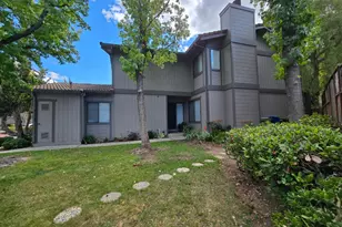 207 Palmer Dr, Los Gatos, CA 95032 - Photo 29