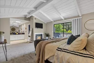 207 Palmer Dr, Los Gatos, CA 95032 - Photo 17