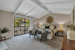 207 Palmer Dr, Los Gatos, CA 95032 - Photo 15