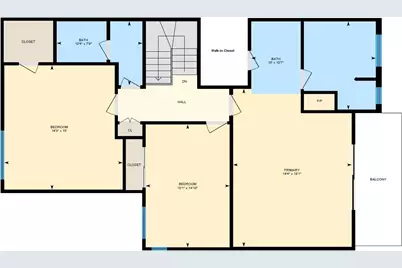 207 Palmer Dr, Los Gatos, CA 95032 - Photo 33