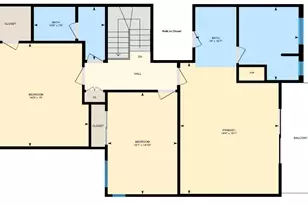 207 Palmer Dr, Los Gatos, CA 95032 - Photo 33