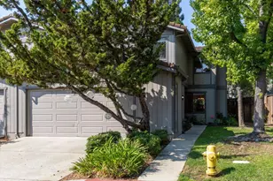 207 Palmer Dr, Los Gatos, CA 95032 - Photo 1