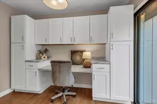 207 Palmer Dr, Los Gatos, CA 95032 - Photo 11