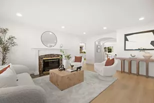 3936 Regan Dr, San Mateo, CA 94403 - Photo 5