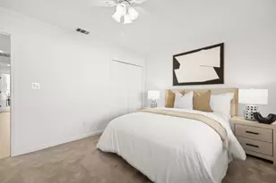 3936 Regan Dr, San Mateo, CA 94403 - Photo 29