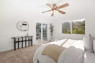 3936 Regan Dr, San Mateo, CA 94403 - Photo 25