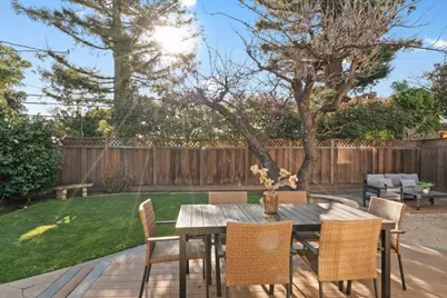 3936 Regan Dr, San Mateo, CA 94403 - Photo 43