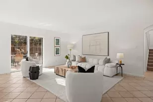 3936 Regan Dr, San Mateo, CA 94403 - Photo 21