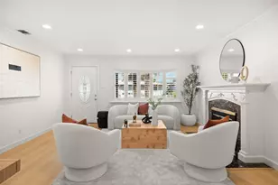 3936 Regan Dr, San Mateo, CA 94403 - Photo 7