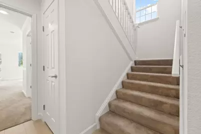 3936 Regan Dr, San Mateo, CA 94403 - Photo 33