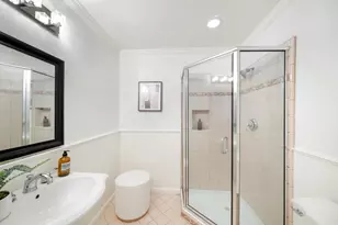 3936 Regan Dr, San Mateo, CA 94403 - Photo 31