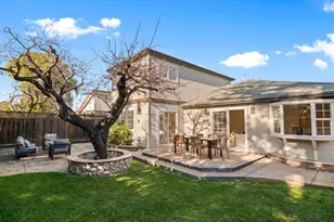 3936 Regan Dr, San Mateo, CA 94403 - Photo 41