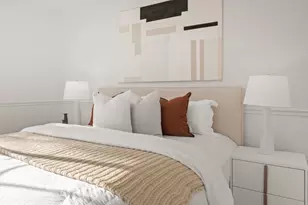 3936 Regan Dr, San Mateo, CA 94403 - Photo 37