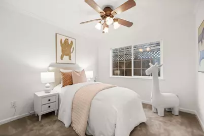 3936 Regan Dr, San Mateo, CA 94403 - Photo 31