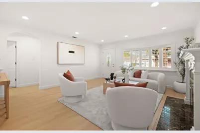 3936 Regan Dr, San Mateo, CA 94403 - Photo 7