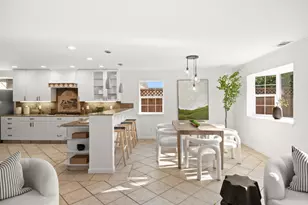 3936 Regan Dr, San Mateo, CA 94403 - Photo 11