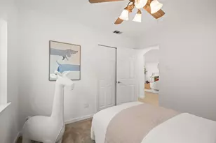 3936 Regan Dr, San Mateo, CA 94403 - Photo 33