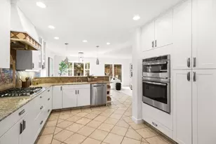 3936 Regan Dr, San Mateo, CA 94403 - Photo 15