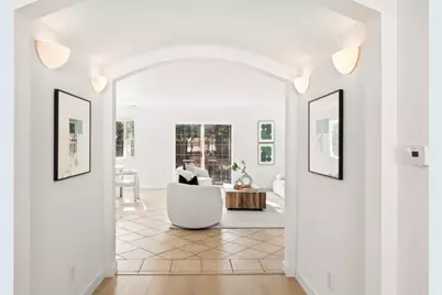 3936 Regan Dr, San Mateo, CA 94403 - Photo 9